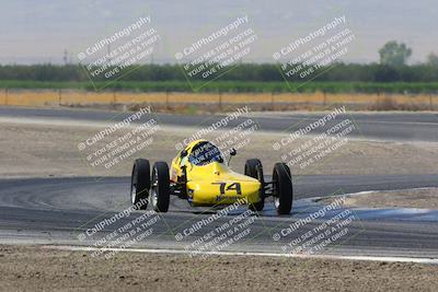 media/Sep-03-2022-CalClub SCCA (Sat) [[ccacd8aabc]]/Group 5/Cotton Corners/